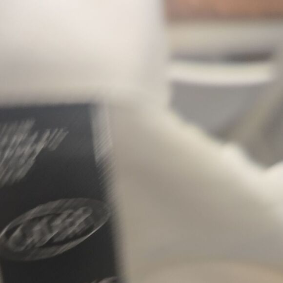 Cider Blue and White Lace Bra Intimates - Picture 6 of 6